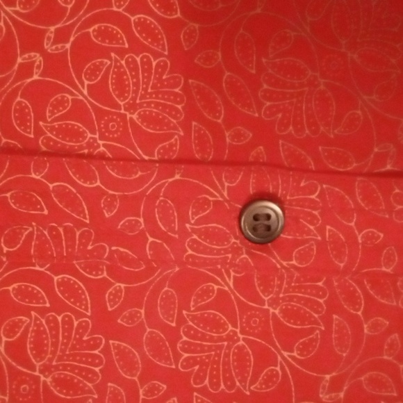 Blouse - Picture 4 of 4